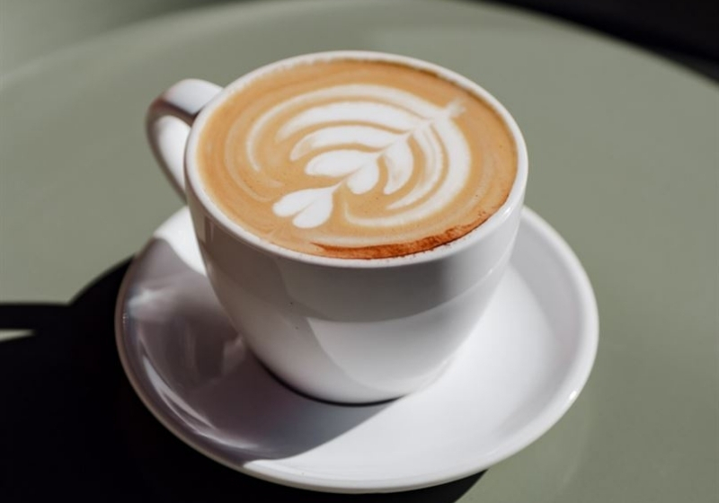 5 Cafes Where Specialty Coffee Meets Creative Dining Experiences