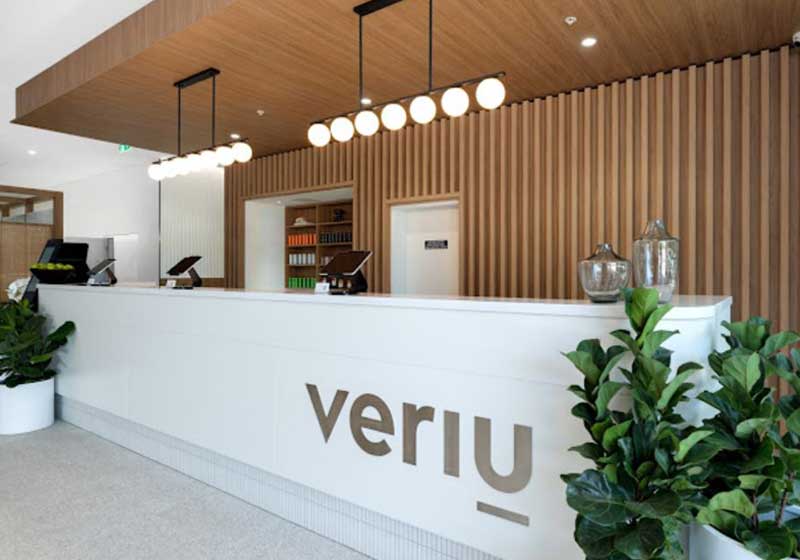 New Veriu Macquarie Park Redefines Modern Hospitality in Sydney’s Northwest