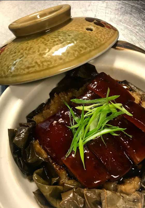 5 RCA-winning Restaurants to Celebrate Lunar New Year with Asian Fare