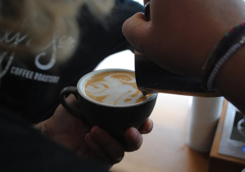 Latte Art and Culinary Creativity: 5 Australian Cafés Worth Visiting