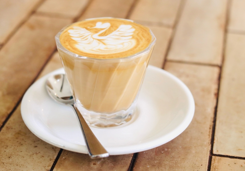 Latte Art and Culinary Creativity: 5 Australian Cafés Worth Visiting