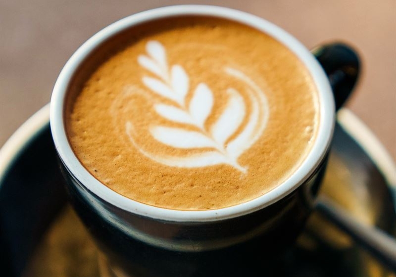 Latte Art and Culinary Creativity: 5 Australian Cafés Worth Visiting