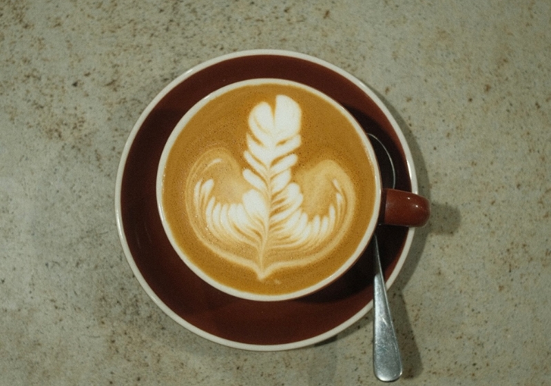 Latte Art and Culinary Creativity: 5 Australian Cafés Worth Visiting