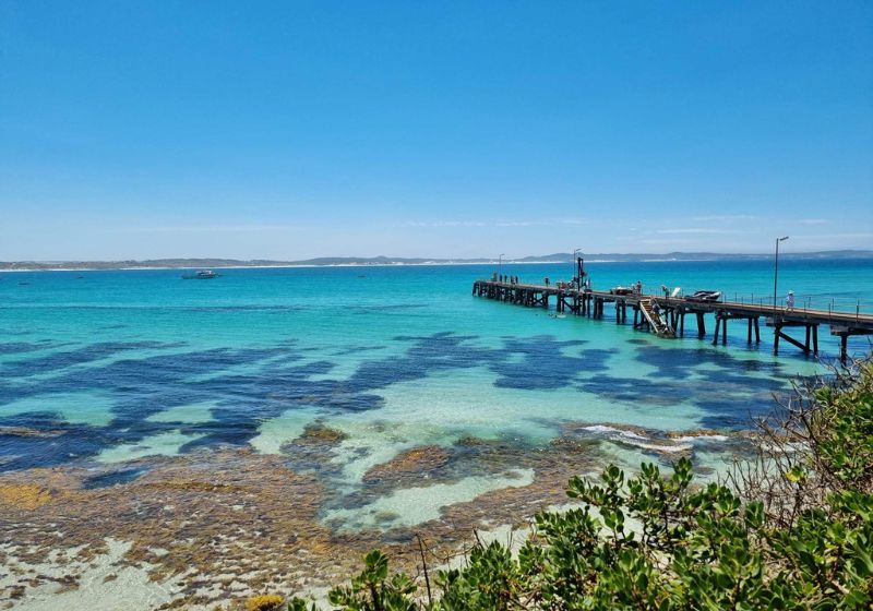 Escape to Kangaroo Island: Luxury Stays, Wild Adventures and Coffee Worth the Trip Alone