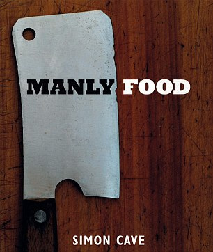 Book Review: Manly Food and 1001 Whiskies You Must Try Before You Die 2