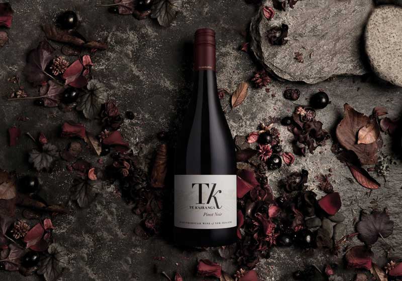 6 NZ Wines to Elevate Your Valentine’s Day Experience