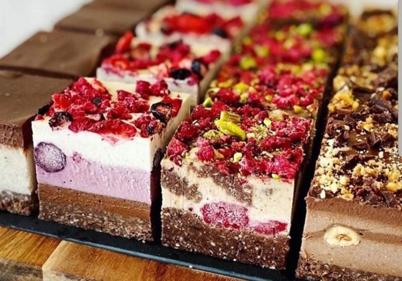 Best Treats for Every Occasion: Where to Indulge in Australia’s Finest Sweets