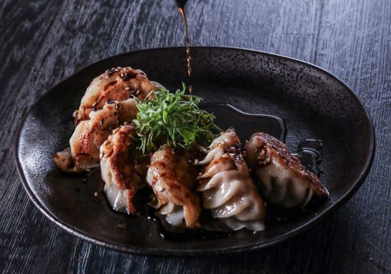 From Melbourne to Hobart: The Best Omakase Experiences You Need to Try