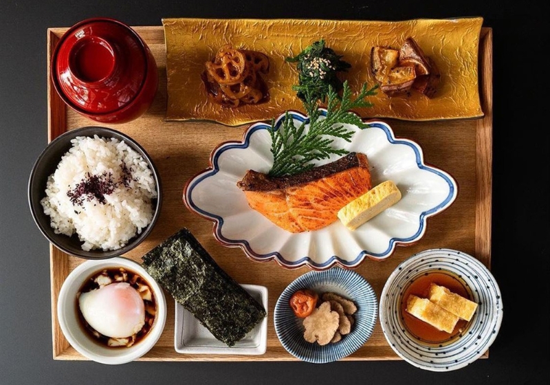 From Melbourne to Hobart: The Best Omakase Experiences You Need to Try