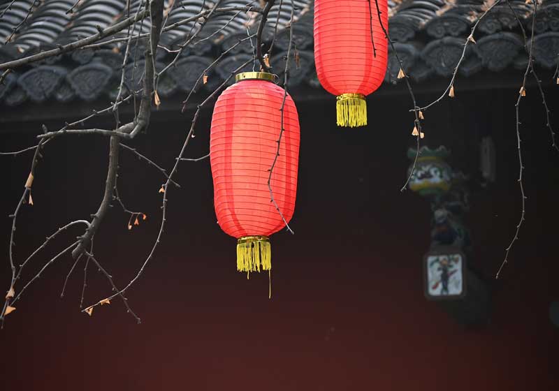 The Traditions and Rituals Behind Japan’s Cherry Blossom Festival