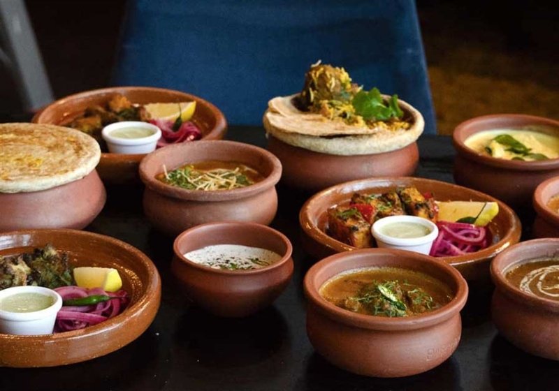 Mezze and More: Where to Find the Best Shared Plates Across Australia