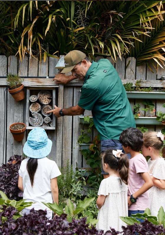 Farm to Fork: 5 of the Best Paddock-to-Plate Restaurants in Sydney