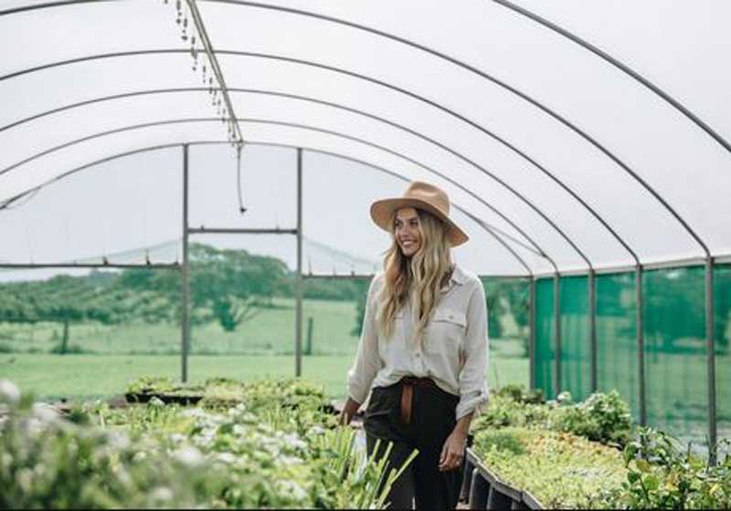 8 of the Best Aussie Farms for a Pick-Your-Own Experience