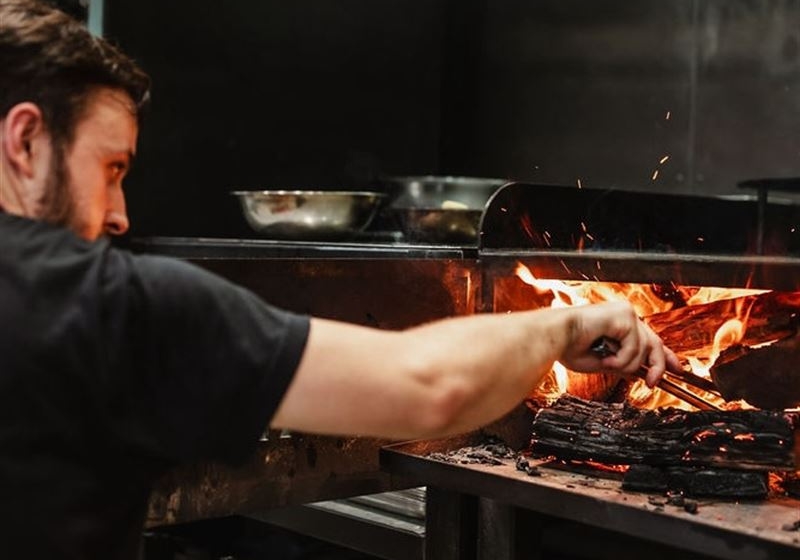 Smoked to Perfection: Australia's Most Flavour-fuelled Smokehouse Dining