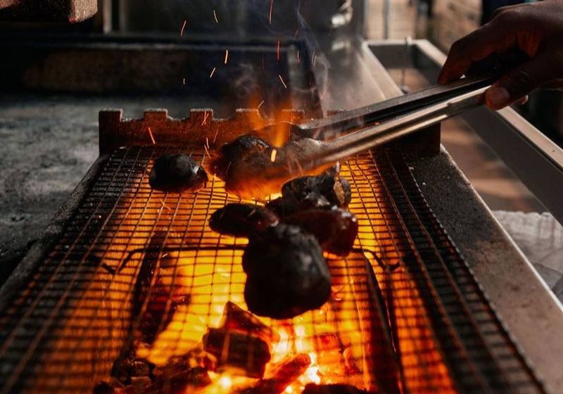 Smoked to Perfection: Australia's Most Flavour-fuelled Smokehouse Dining