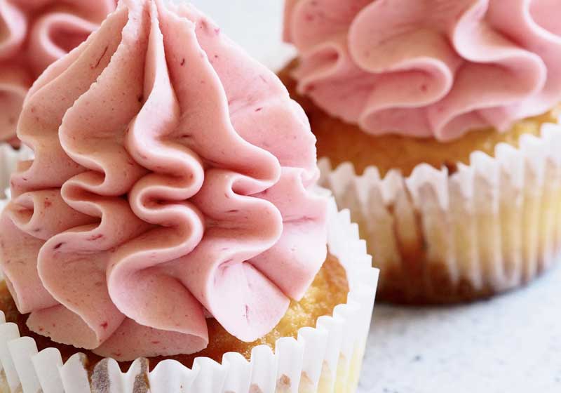 Pastries and Pop Culture: Some of the Sweetest Trends in History
