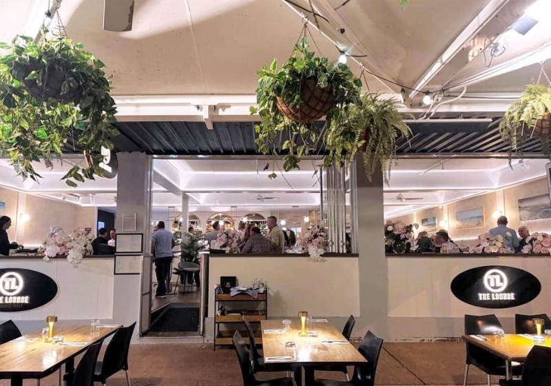 Locals Only: Venues with a Cult Following in The Community