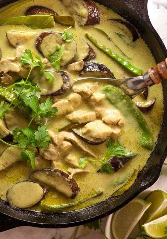 Too Hot to Handle: How to Eat (and Actually Enjoy) Spicy Food