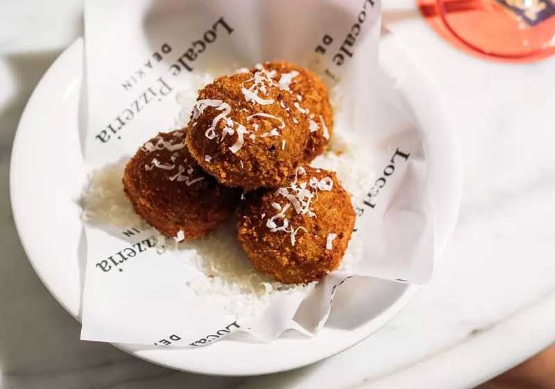 5 Easy Ways to Put Truffles on Your Plate!