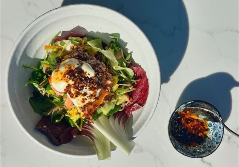The Best Places to Experience True Hospitality from the Owners Themselves