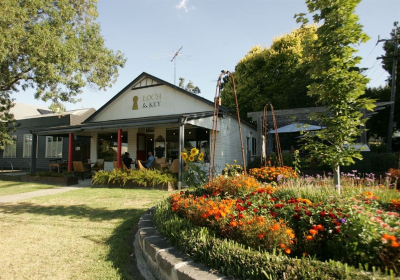 The Best Places to Experience True Hospitality from the Owners Themselves