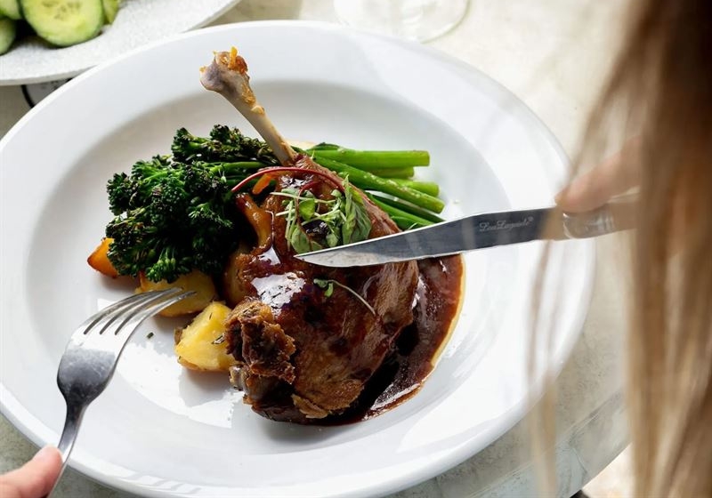 The Best Places to Experience True Hospitality from the Owners Themselves