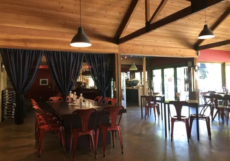 The Best Places to Experience True Hospitality from the Owners Themselves