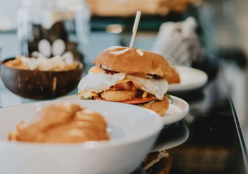 Reinventing the Brew: 6 Cafés That Are Changing the Game