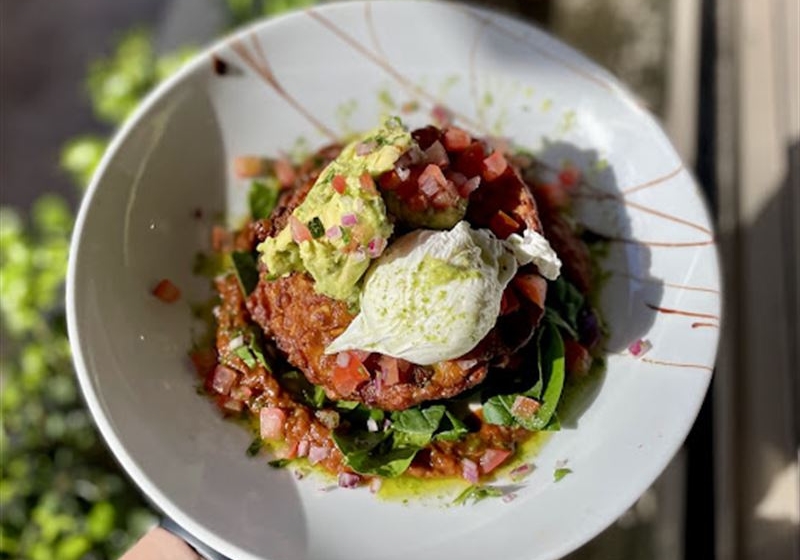 Reinventing the Brew: 6 Cafés That Are Changing the Game