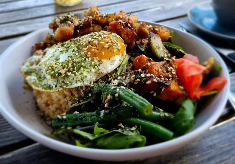 Reinventing the Brew: 6 Cafés That Are Changing the Game
