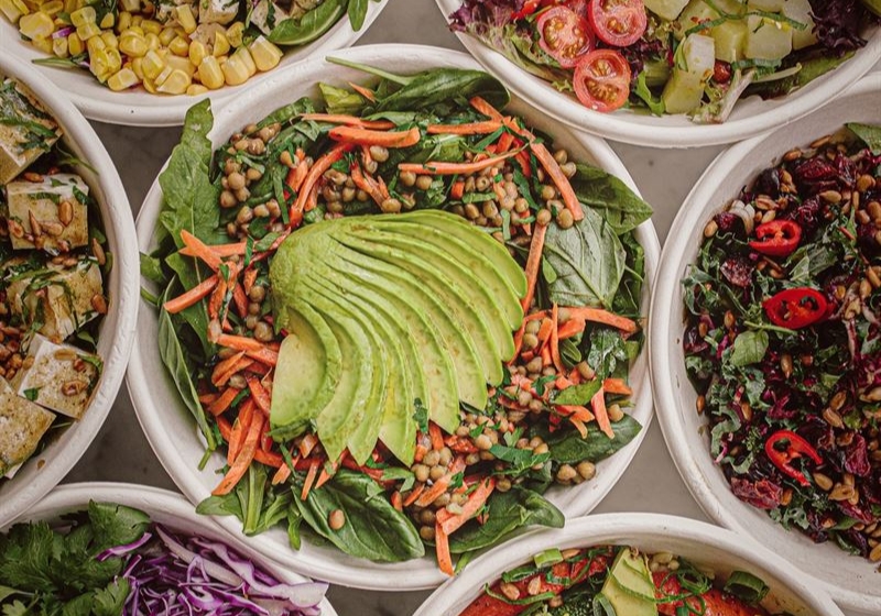 Reinventing the Brew: 6 Cafés That Are Changing the Game