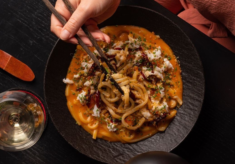 The Ultimate Soup Guide: Where to Find the Best Bowls of Comfort