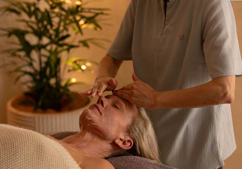 Honour the Special Women in Your Life at JW Marriott Gold Coast Resort & Spa