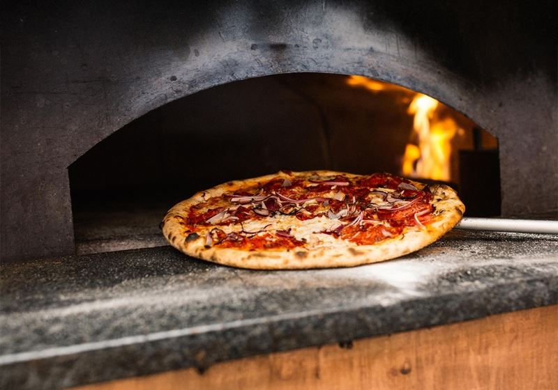 Where Passion Meets the Plate – Australia’s Best Cooking Classes and Masterclass Venues