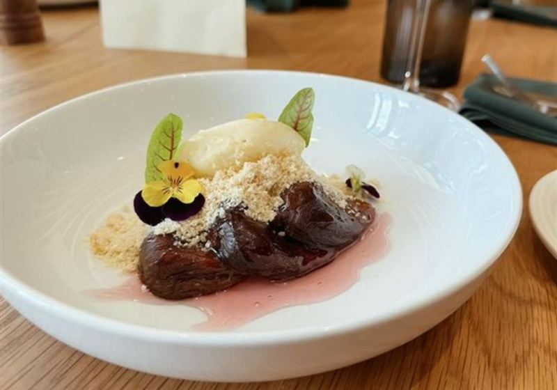 Where Passion Meets the Plate – Australia’s Best Cooking Classes and Masterclass Venues