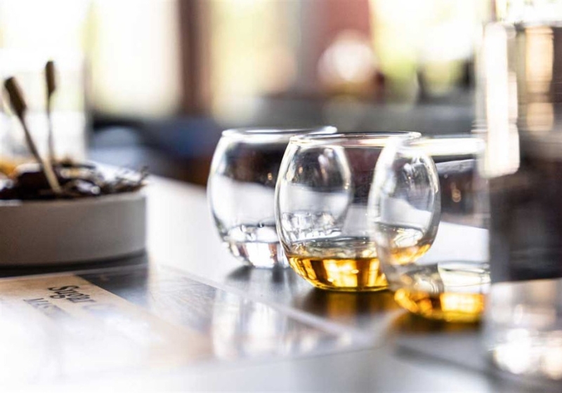 Where Passion Meets the Plate – Australia’s Best Cooking Classes and Masterclass Venues
