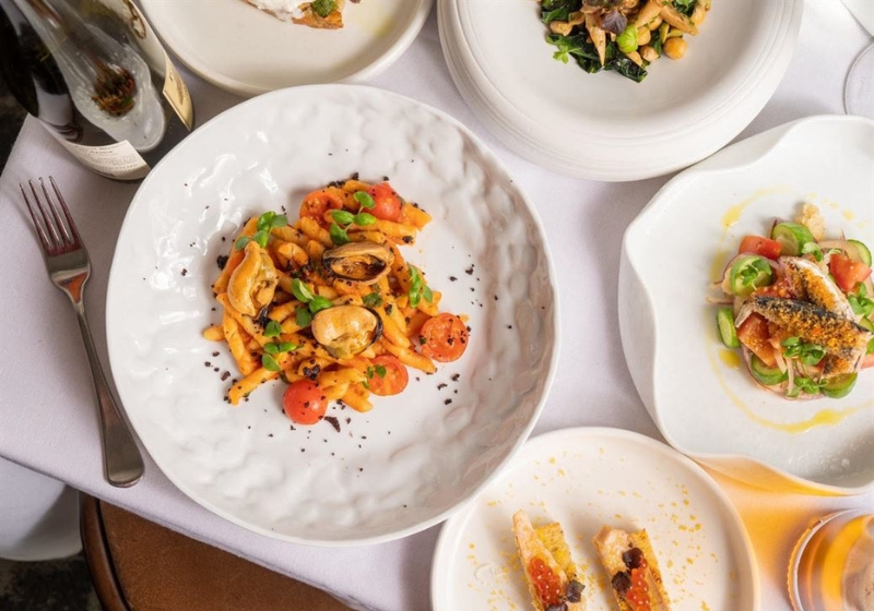 Where Passion Meets the Plate – Australia’s Best Cooking Classes and Masterclass Venues