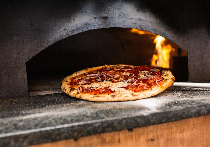 Where Passion Meets the Plate – Australia’s Best Cooking Classes and Masterclass Venues