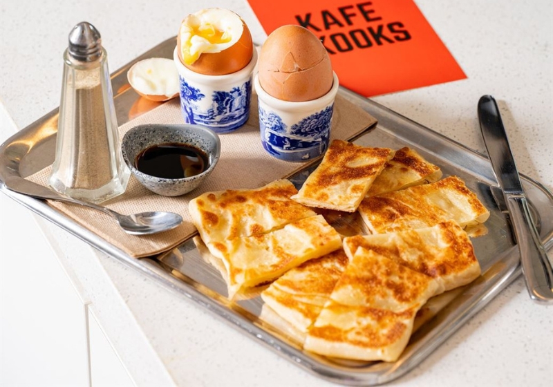 Where Passion Meets the Plate – Australia’s Best Cooking Classes and Masterclass Venues
