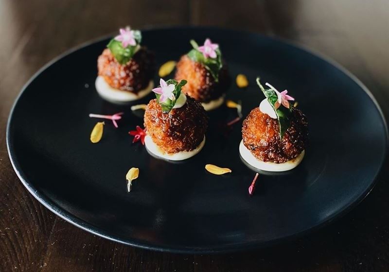 From the Chef’s Hands to Your Door: Signature Dishes to Take Home