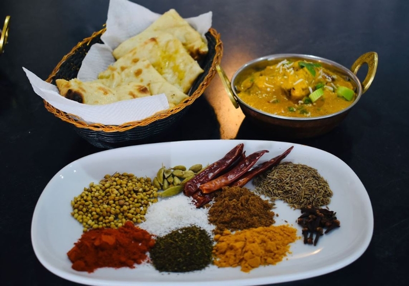 From the Chef’s Hands to Your Door: Signature Dishes to Take Home