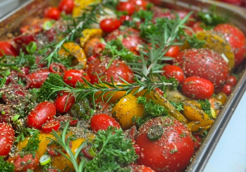From the Chef’s Hands to Your Door: Signature Dishes to Take Home