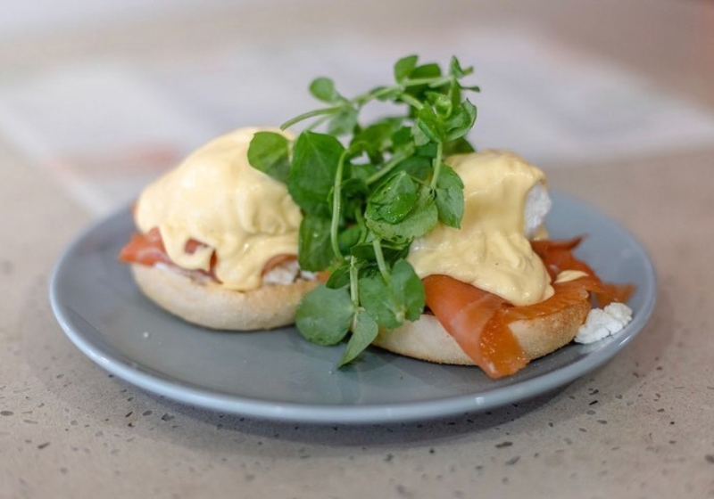 From the Chef’s Hands to Your Door: Signature Dishes to Take Home