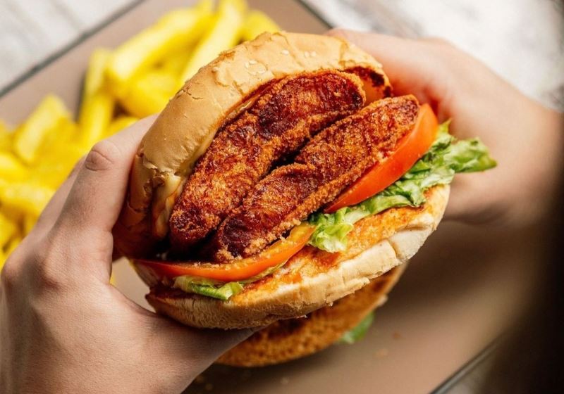 The Best Burger Venues for Every Type of Craving