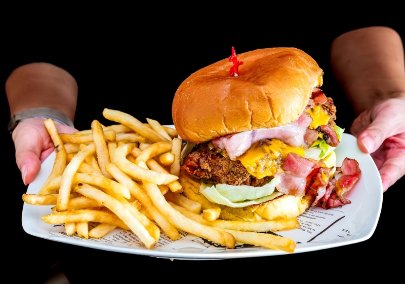 The Best Burger Venues for Every Type of Craving