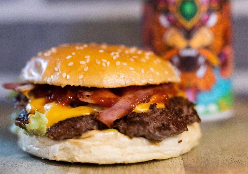 The Best Burger Venues for Every Type of Craving