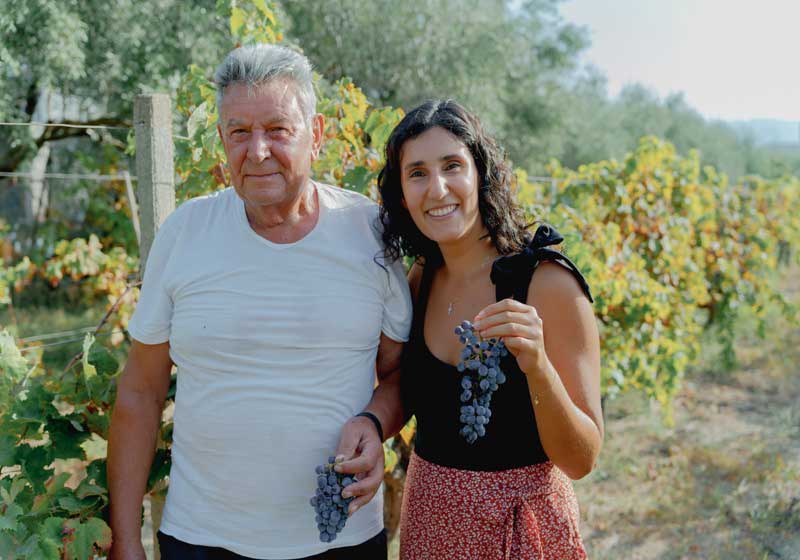 Truffles – the Edible Treasures of the Culinary World