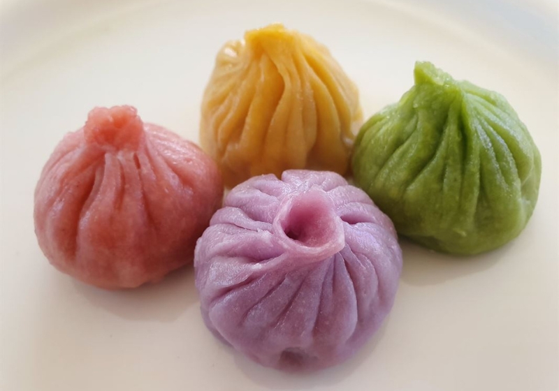Feed Me: 6 Irresistible Banquet & Degustation Experiences Worth Booking Now