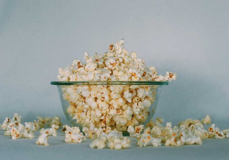 6 Surprising Dishes to Add a Touch of Truffle that Aren’t Pasta!