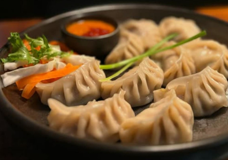 Discover the Best Handmade Dumplings and Stuffed Pastries at These Must-try Venues